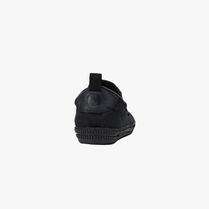 Volley Heritage Low Shoe 7