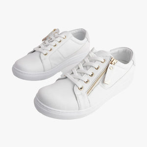 Cabello EG520 Sneaker