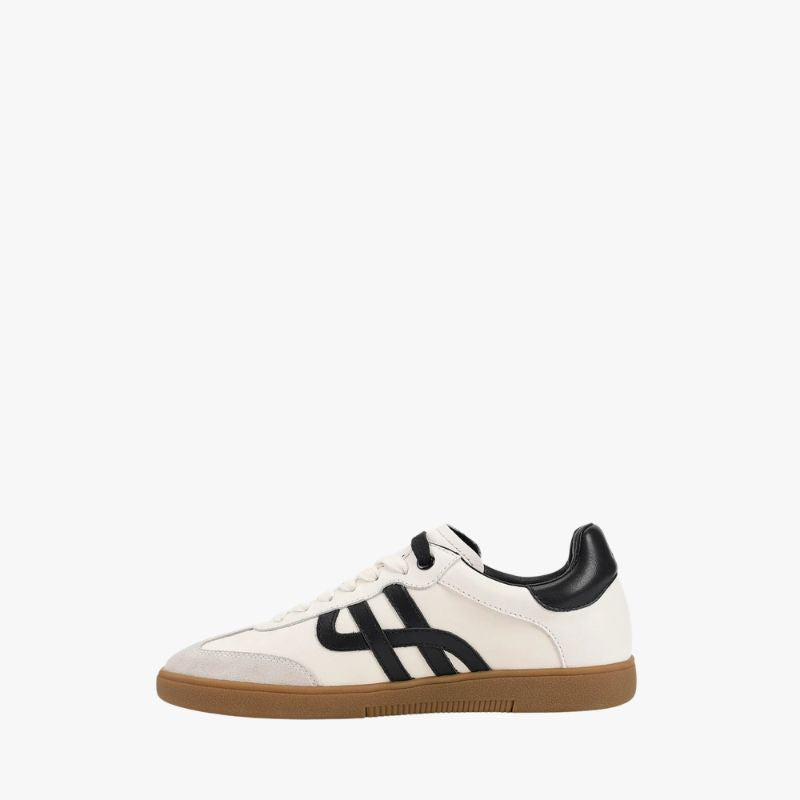 Hush Puppies Trackside Sneaker