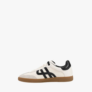 Hush Puppies Trackside Sneaker