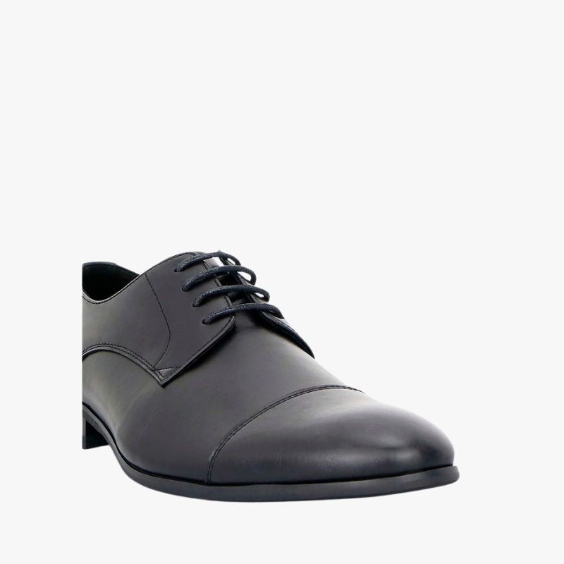 JM Olen Dress Shoe