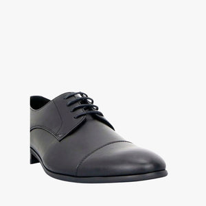 JM Olen Dress Shoe