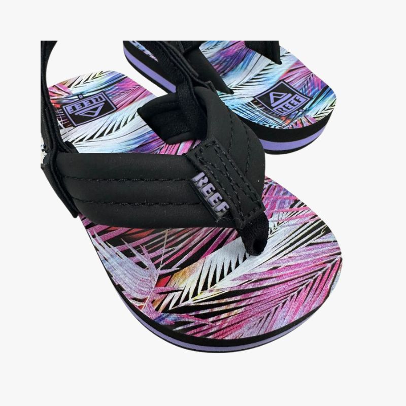 Reef Kids Little Ahi Thong