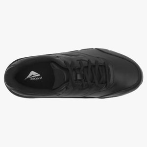 Ascent Vision Sneaker