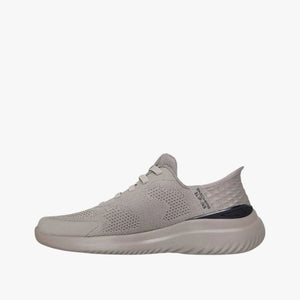 Skechers Bounder 2.0 - Silco