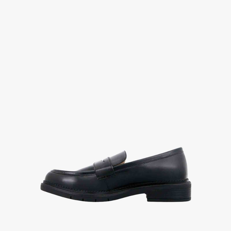 Panache Nic Loafer