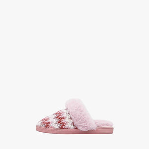 Grosby Maddison Slipper