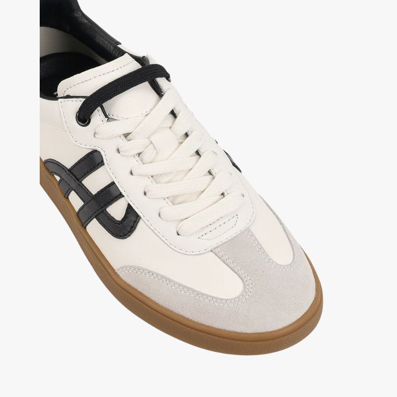 Hush Puppies Trackside Sneaker