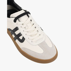 Hush Puppies Trackside Sneaker