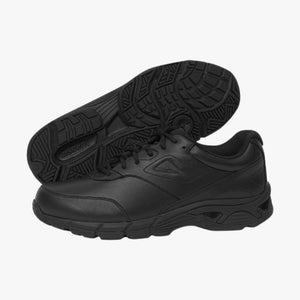 Ascent Vision Sneaker