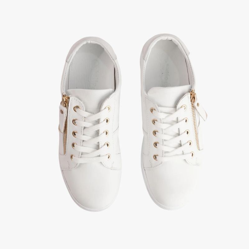 Cabello EG520 Sneaker