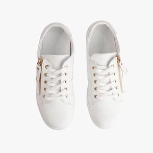 Cabello EG520 Sneaker