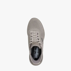 Skechers Bounder 2.0 - Silco