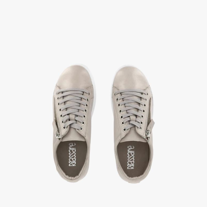 Rilassare Token Sneaker