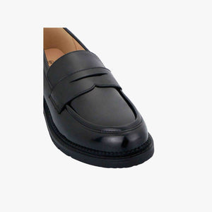 Panache Nic Loafer
