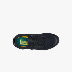 Volley Heritage Low Shoe 7