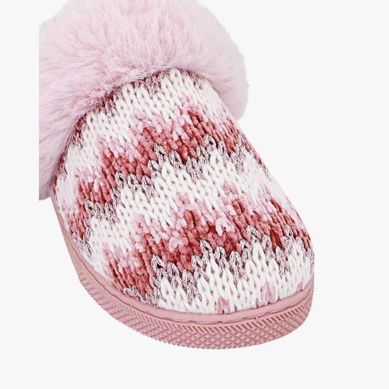 Grosby Maddison Slipper