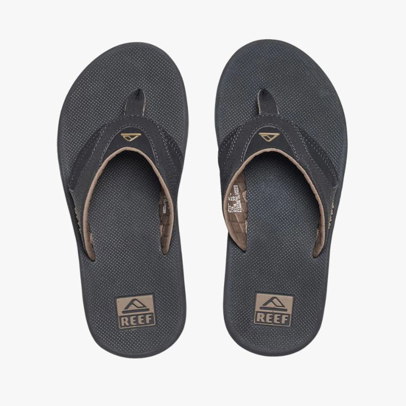 Reef Mens Fanning Thong
