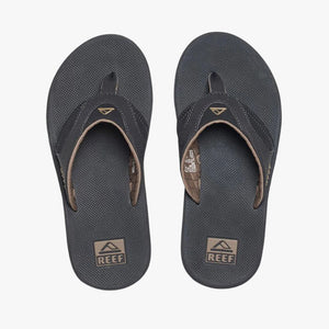 Reef Mens Fanning Thong