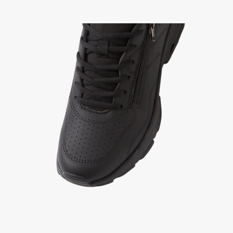Supersoft Willin Sneaker