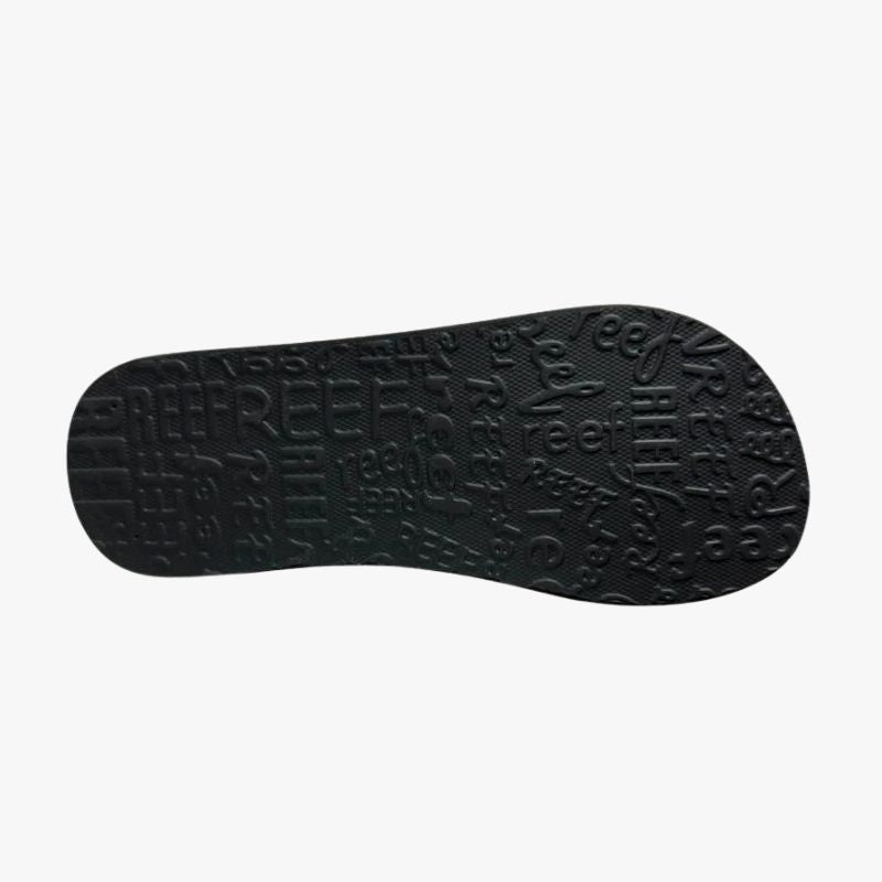 Reef Kids Little Ahi Thong