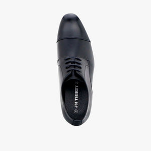 JM Olen Dress Shoe