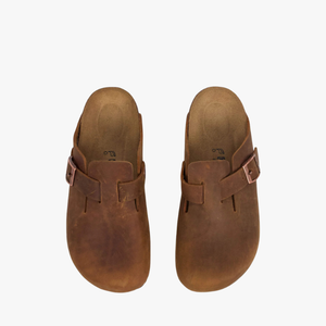 Neckermann Clog