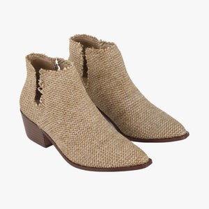 Los Cabos Kani Boot