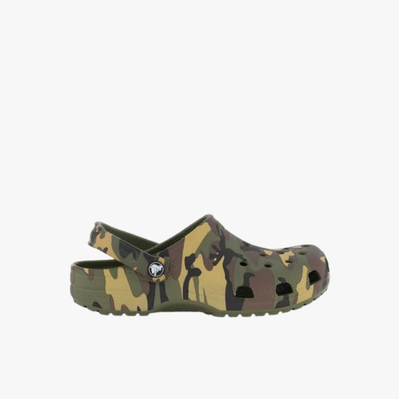 Crocs Classic Clog