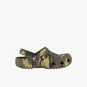 Crocs Classic Clog