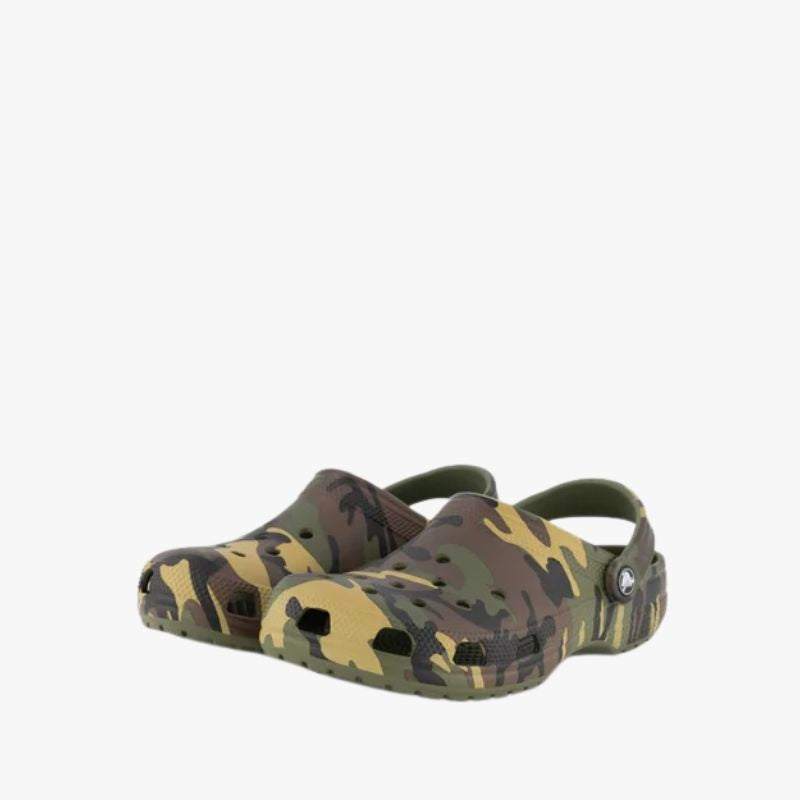 Crocs Classic Clog