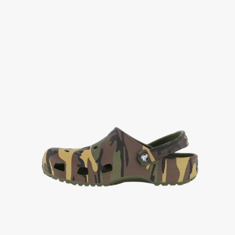 Crocs Classic Clog