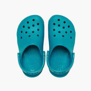 Crocs Kids Classic Clog