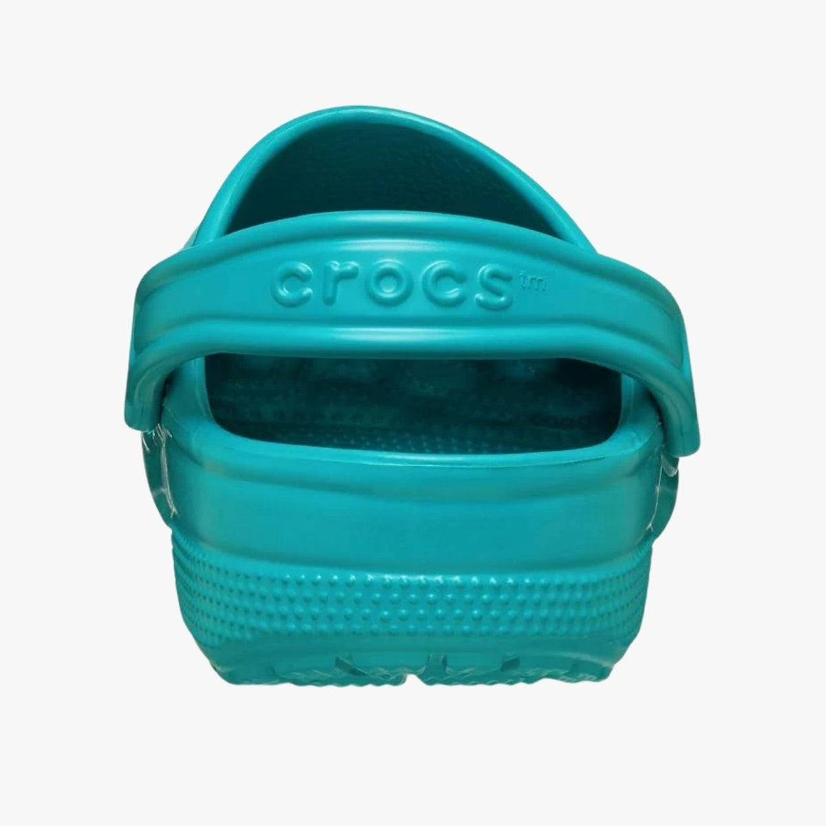 Crocs Kids Classic Clog