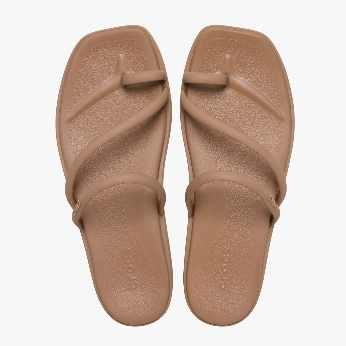 Crocs Miami Toe Loop Sandal
