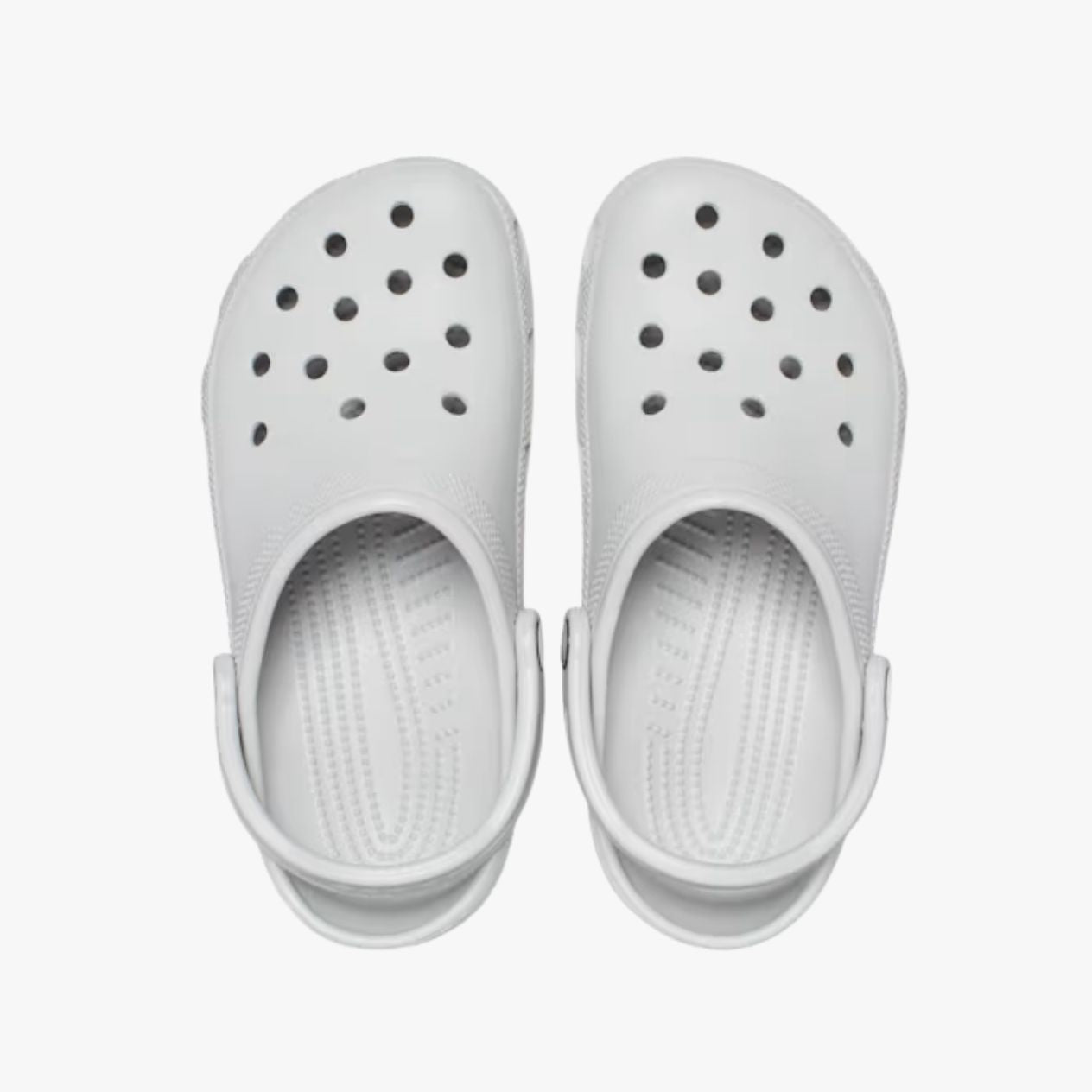 Crocs Classic Clog