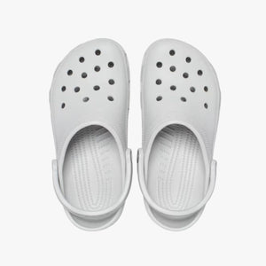 Crocs Classic Clog