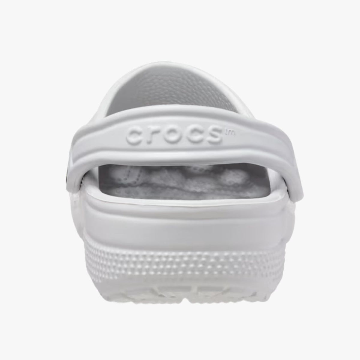 Crocs Classic Clog
