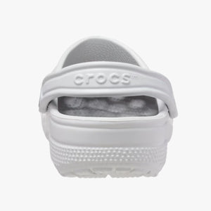 Crocs Classic Clog