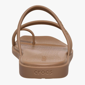 Crocs Miami Toe Loop Sandal