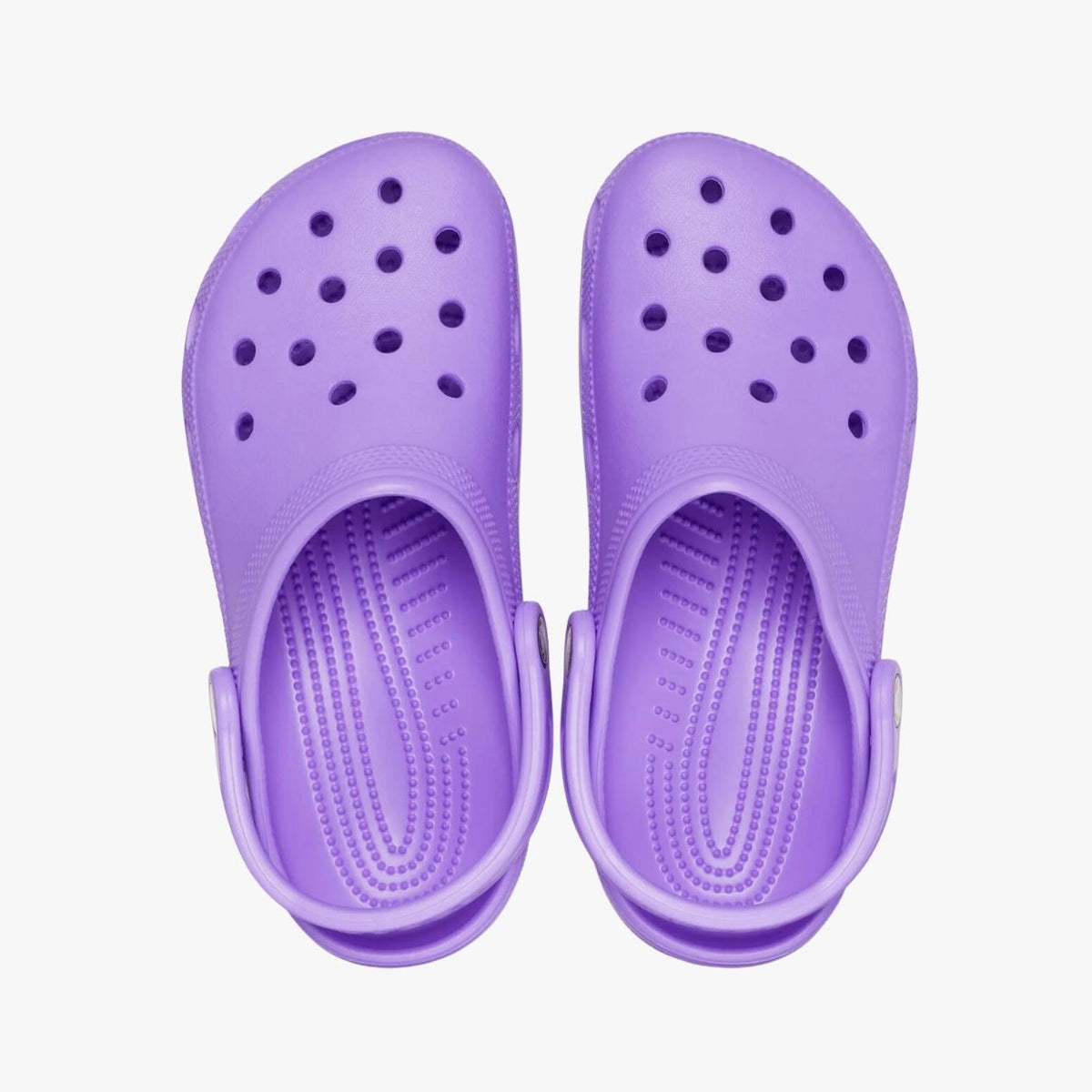Crocs Classic Clog