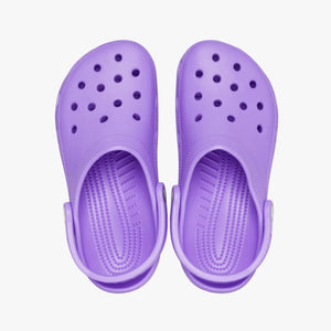 Crocs Classic Clog