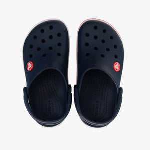 Crocs Kids Crocband Clog