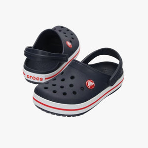 Crocs Kids Crocband Clog