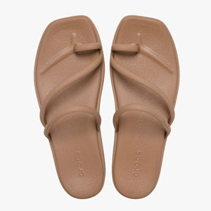 Crocs Miami Toe Loop Sandal