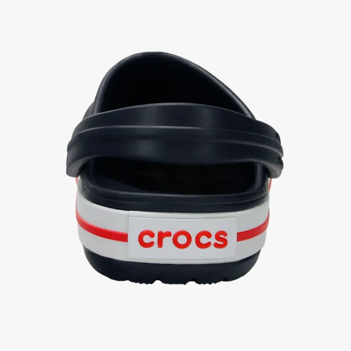 Crocs Kids Crocband Clog