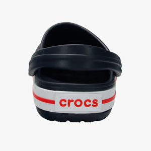 Crocs Kids Crocband Clog