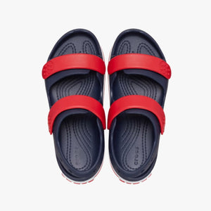 Crocs Kids Crocband Sandal