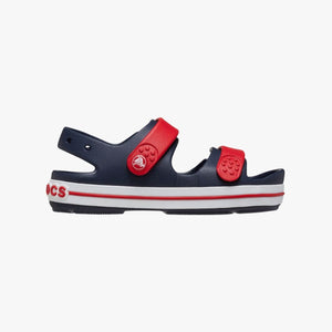 Crocs Kids Crocband Sandal