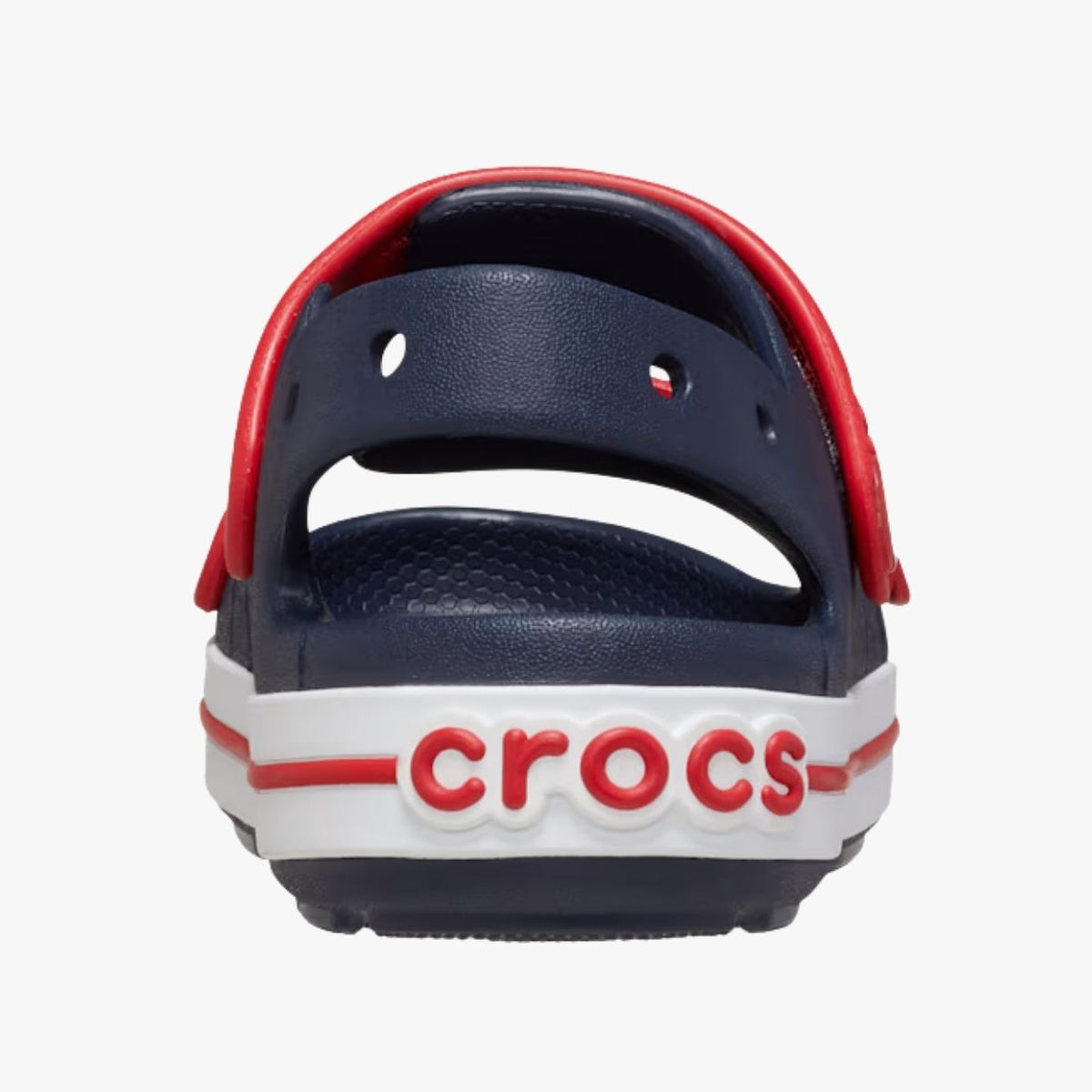 Crocs Kids Crocband Sandal